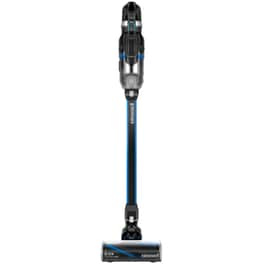 BISSELL ICON Turbo 3175N 25 V 0.4 L Μαύρη Σκούπα Stick