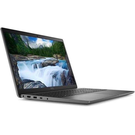 Dell Latitude 3550 15.6'' FHD IPS (Core i7-1355U/16GB/512GB SSD/UHD Graphics/Win11Pro) Laptop image 1