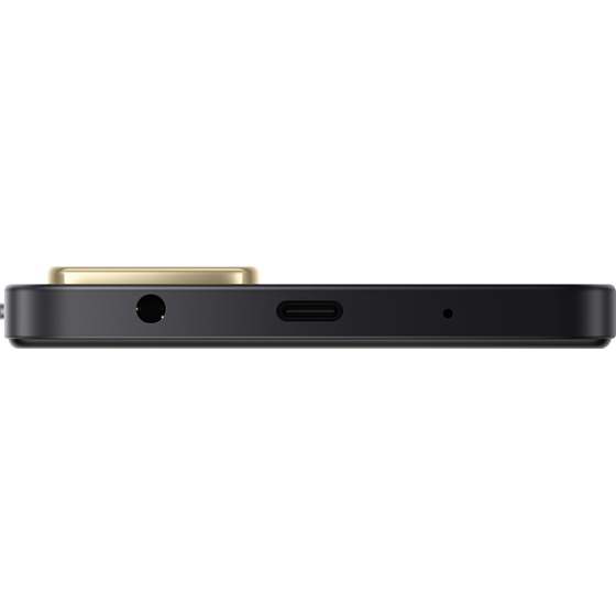Xiaomi Redmi A5 64GB - Midnight Black image 10