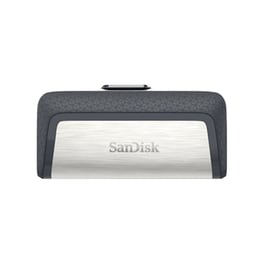 USB stick SanDisk Ultra Dual Drive Type C 64GB