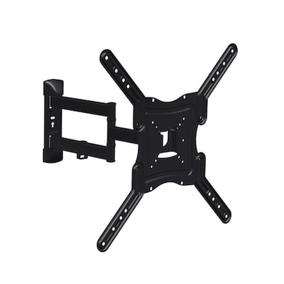 Βάση Τηλεόρασης Επιτοίχια Opticum Ax-400 Max με Βραχίονα 13'' - 56'' έως 35kg image 0