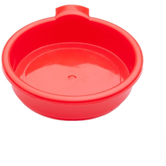 Μηχανή Pop-Corn SOGO PAL-SS-11330 1200 W Κόκκινο image 6