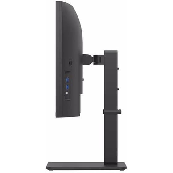LG 34 34BA85QE Monitor 34'' UltraWide QHD IPS Curved 60Hz 5ms image 5