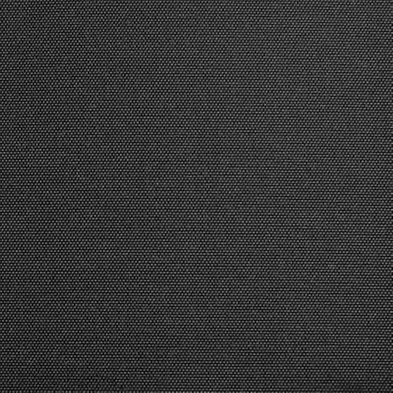 Vidaxl Τεντόπανο Ανθρακί 300 X 250 Εκ. Από Καραβόπανο image 2