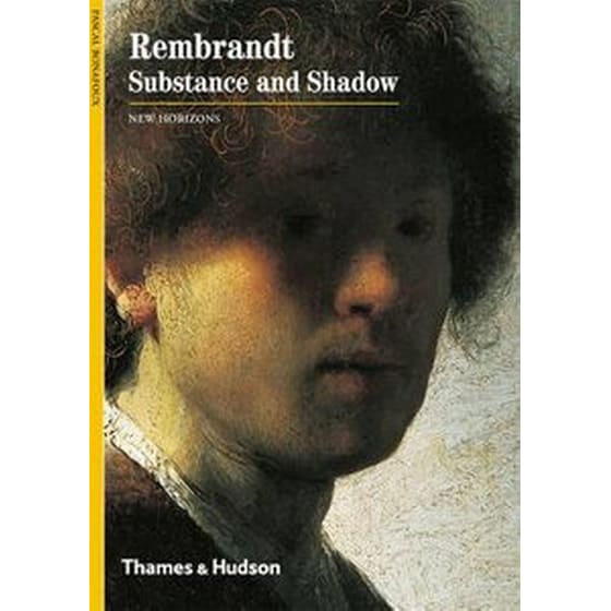 Rembrandt image 0
