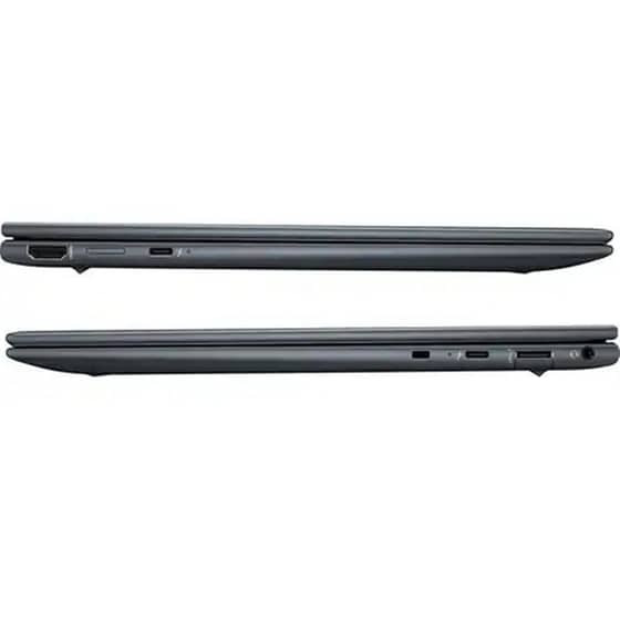 HP Dragonfly G10 9M4B6AT 13.5'' WUXGA+ IPS (Core i5-1335U/16GB/512GB SSD/Iris Xe Graphics/Win11Pro) Laptop image 5