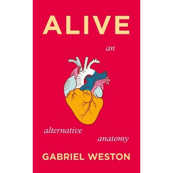 Alive image 0