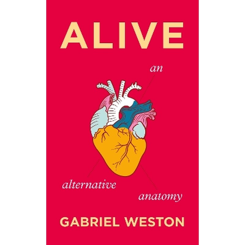 Alive