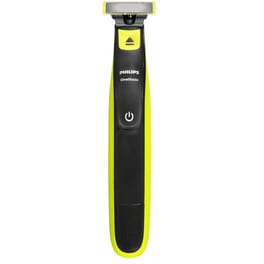Ξυριστική Μηχανή PHILIPS QP2824/20 Πράσινο Μαύρο