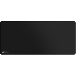 Sharkoon 1337 V2 Gaming Mouse Pad XXL 900 mm - Μαύρο