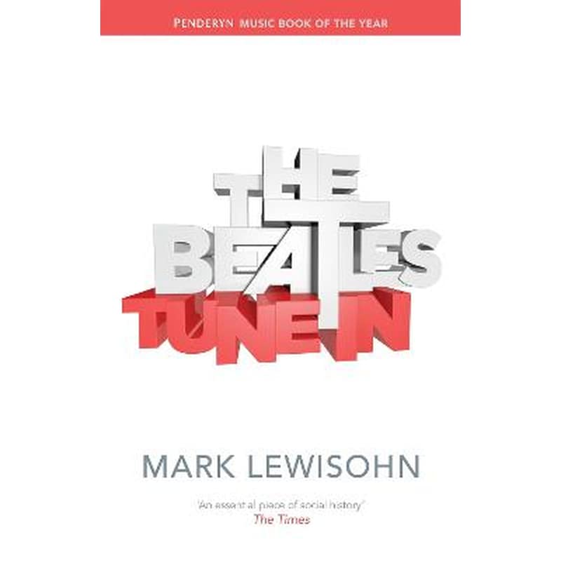 Beatles - All These Years