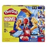 product-thumbnail