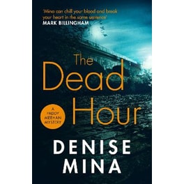 Dead Hour