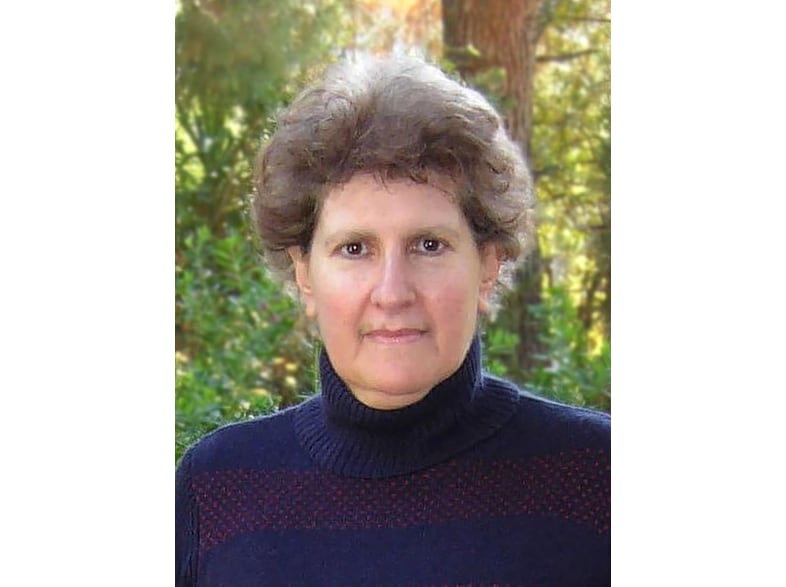 Author picture