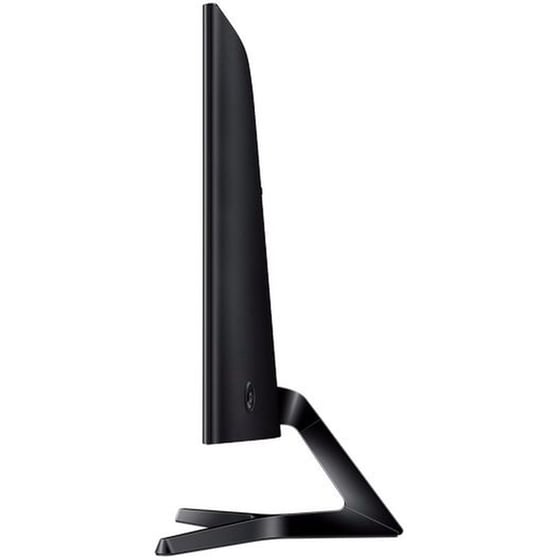 Samsung Essential Monitor S3 S36GD LS27D366GAUXEN 27'' FHD VA Curved 100Hz 4ms image 5