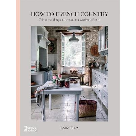 How to French Country image 0