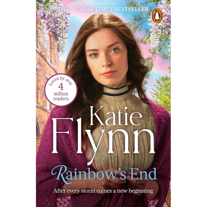 Rainbows End