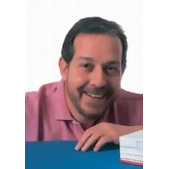 Κατασκευές από το ουράνιο τόξο image 3