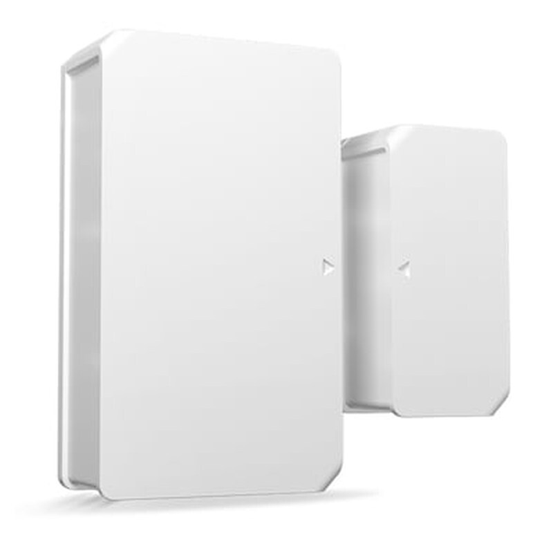 SONOFF Αισθητήρας Eπαφής Sonoff Smart Snzb-04 - Λευκό
