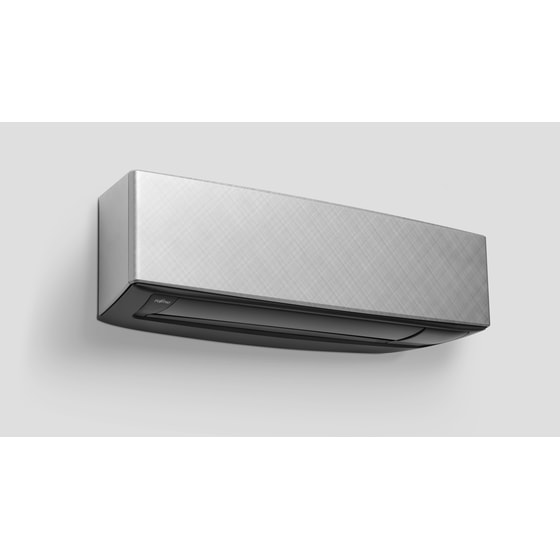 FUJITSU KE Series ASY/AOYG09KETE-B Κλιματιστικό Inverter 9.000 BTU A++/A+++ image 5