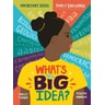 product-thumbnail