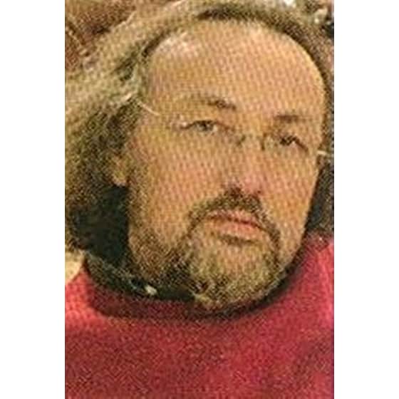 Ο Marx της δημοκρατίας image 1