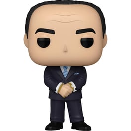Funko Pop! Television - The Sopranos - Tony Soprano #1522