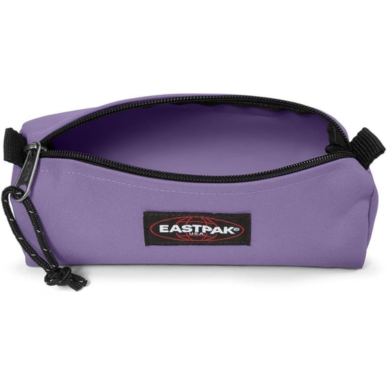 Κασετίνα Βαρελάκι Eastpak Benchmark Single Dahlia Purple image 1