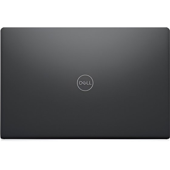 Dell Inspiron 3530 15.6'' FHD (Core i7-1355U/16GB/1TB SSD/Iris Xe Graphics/Win11Home) Laptop image 4