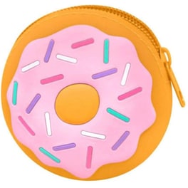 Πορτοφολάκι Santoro Donut (1 Τεμάχιο)