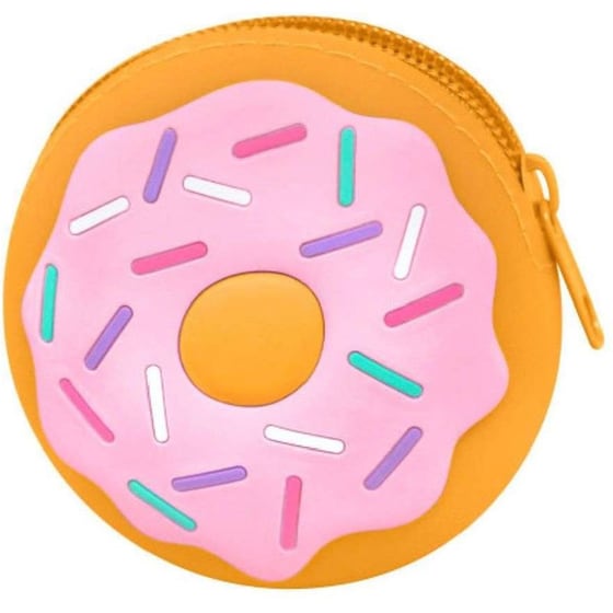 Πορτοφολάκι&nbsp;Santoro Donut (1 Τεμάχιο) image 0