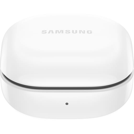Ακουστικά Bluetooth Samsung Galaxy Buds FE - Graphite image 4