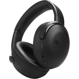 JBL Tour One M3 Ασύρματα Ακουστικά Κεφαλής - Μαύρο