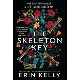 The Skeleton Key
