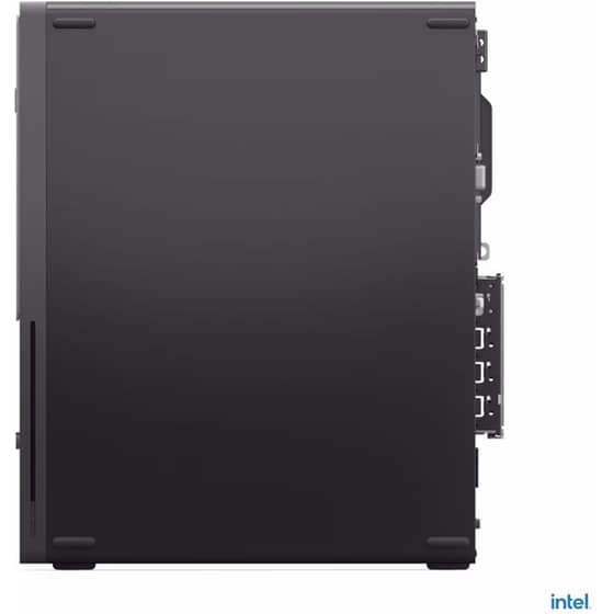 Desktop Lenovo (Intel Core Ultra 5-225/16 GB/512GB SSD/Win11Pro) image 4