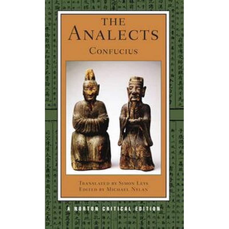 The Analects