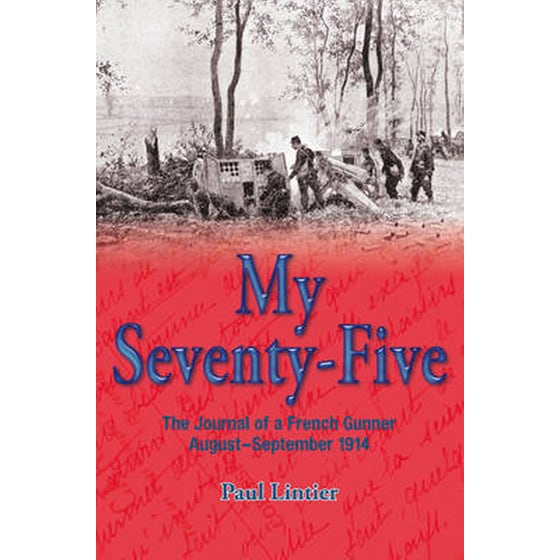 My Seventy-Five image 0