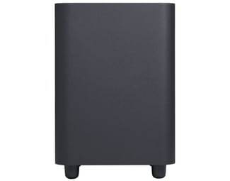 JBL Bar 500 Soundbar 590W 5.1 - Μαύρο image 10