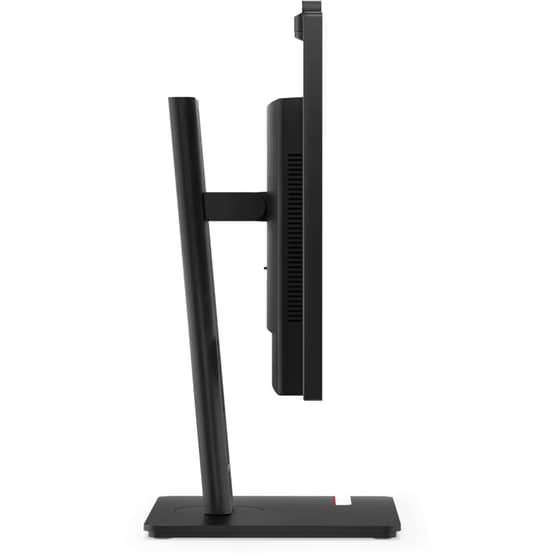 All in One PC Lenovo M90A6 FHD IPS (Intel Core Ultra 7-265/32GB/1T SSD/Intel Arc Graphics/Win11Pro) image 4