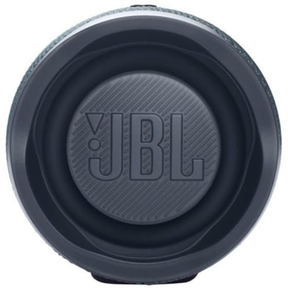 JBL Charge Essential 2 Φορητό Ηχείο 40W - Γκρι image 7