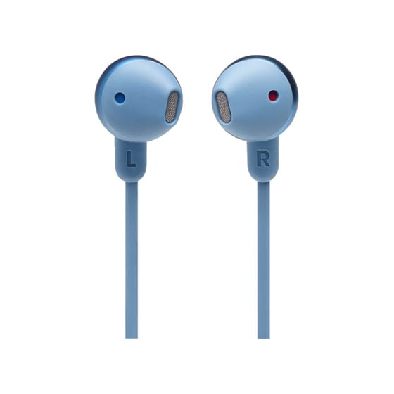 Ακουστικά Bluetooth JBL Tune 215BT - Μπλε image 2