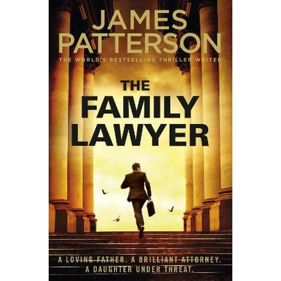 Family Lawyer image 0