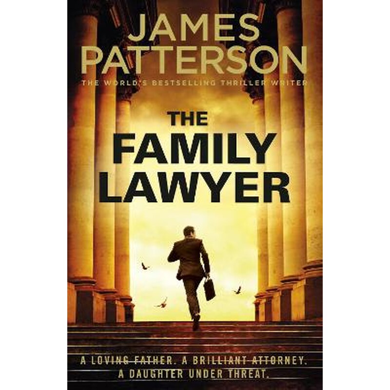 Family Lawyer