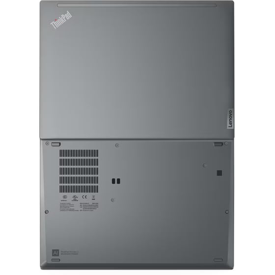 Laptop Lenovo Thinkpad X13 Gen2 13.3" WUXGA IPS (Core i5-1135G7/16GB/512GB SSD/Iris Xe Graphics/Win10Pro) image 9