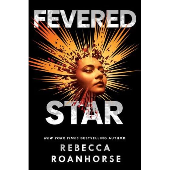 Fevered Star image 0