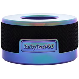 Βάση Φόρτισης Για Clippers Babyliss Pro Boost+ Chameleon (FX8700IBPBASE)