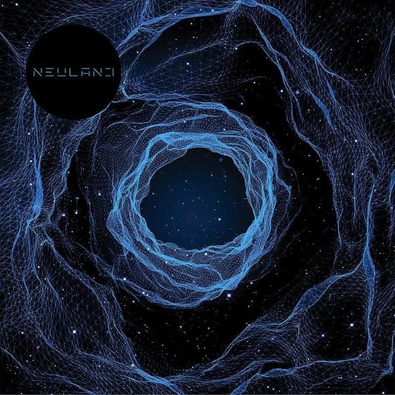 Neuland image 0