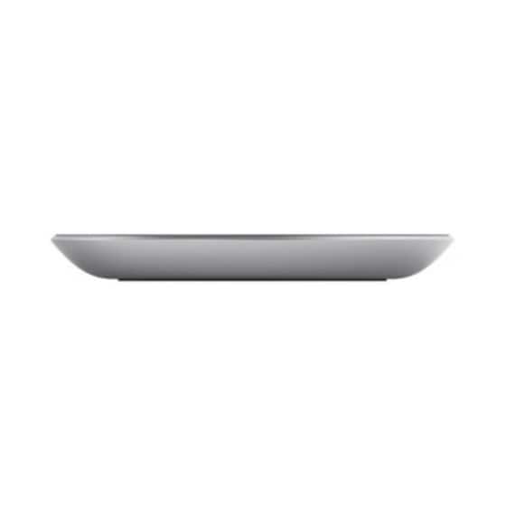 Ασύρματος Φορτιστής Belkin Boost Up Wireless Charging Pad (Qi) - Μάυρο image 3