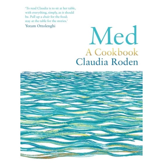 Med image 0