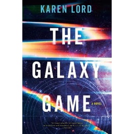 The Galaxy Game